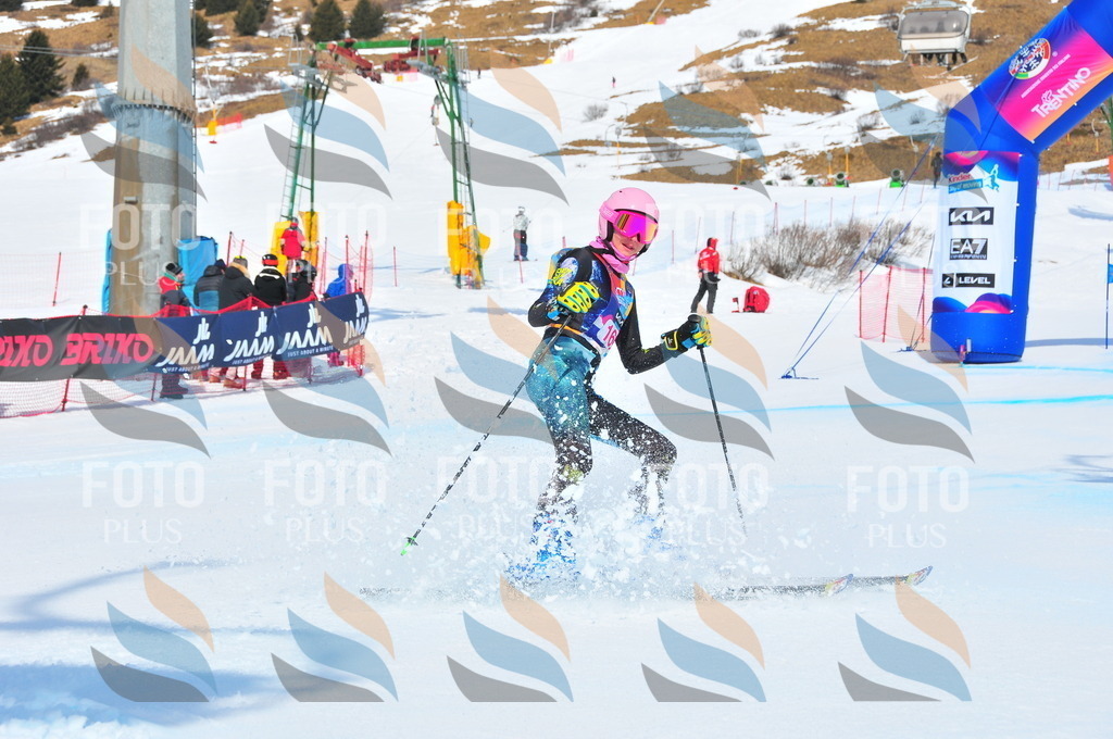 DSC_5254 | holidayphoto