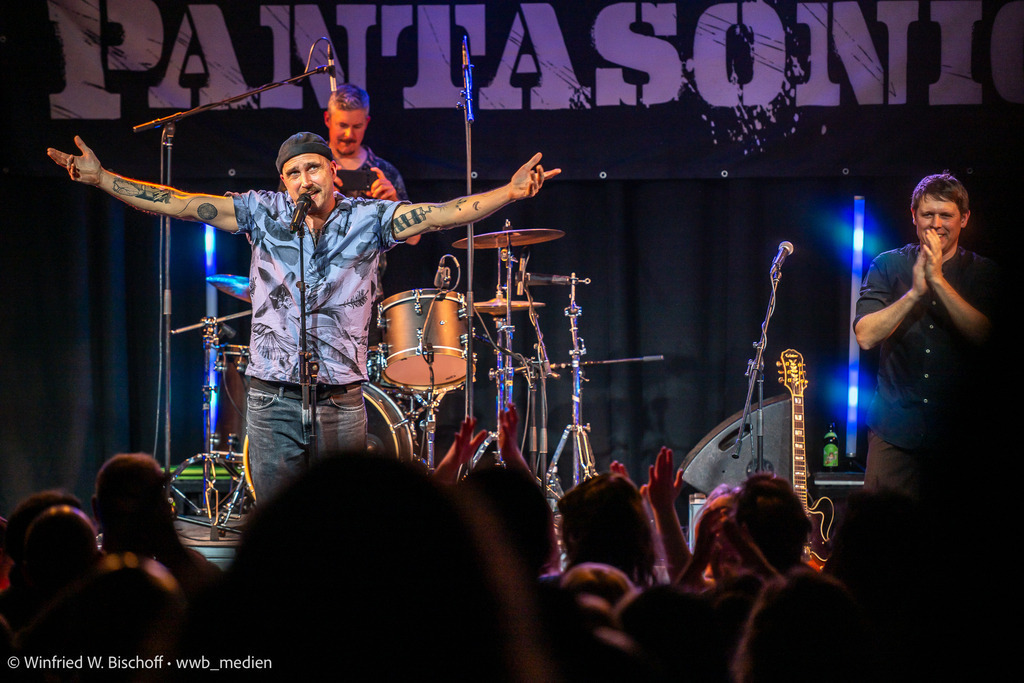 DSC_9426 | <Fotografie> <Video> <Film> <Winfried Bischoff> - Realisiert mit Pictrs.com