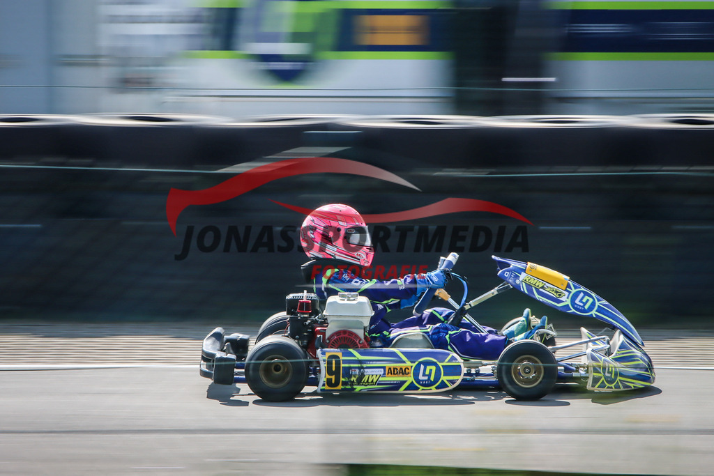 IMG_6841 | jonassportmedia - Realisiert mit Pictrs.com