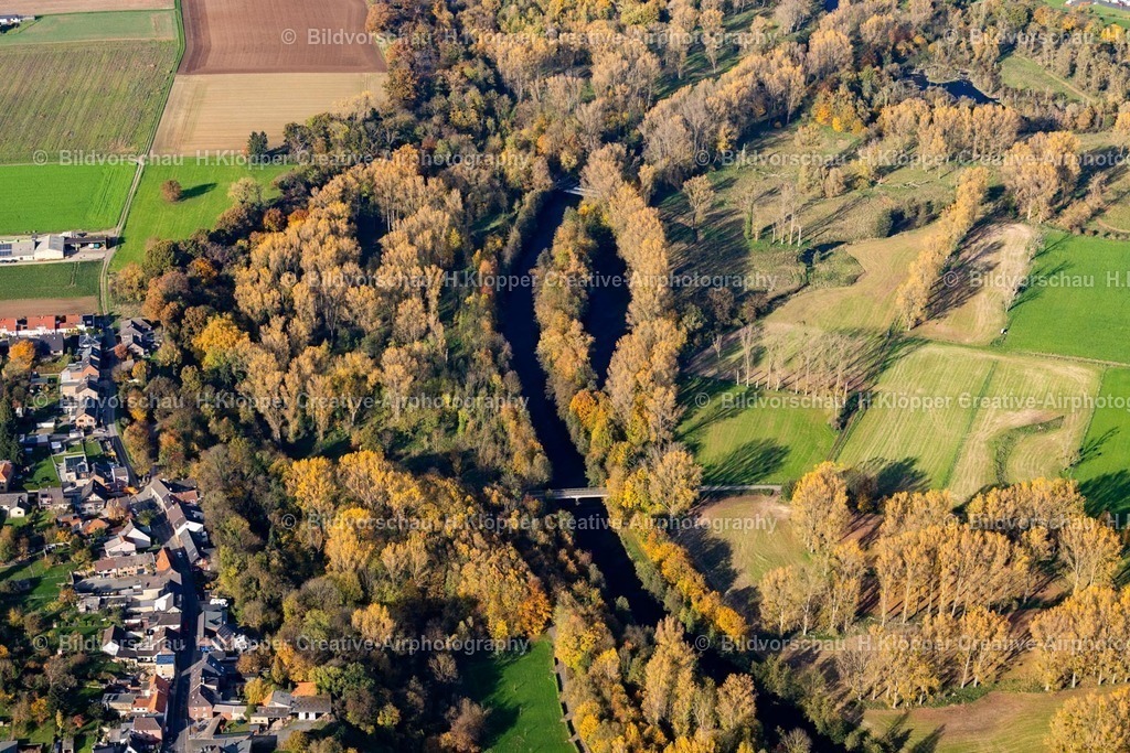 Luftbilder Linnich-7495 | Luftbildfotografie und Luftbildfotograf Hermann Klöpper - Realisiert mit Pictrs.com