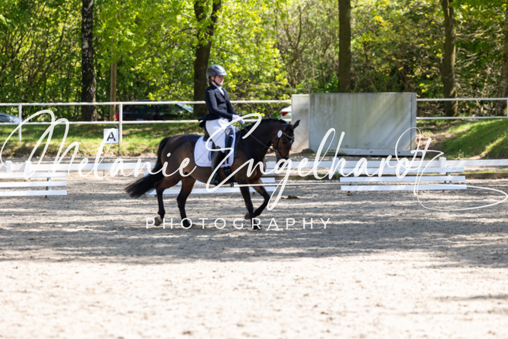 7I8A4576 | melanie-engelhardt-photography - Realisiert mit Pictrs.com
