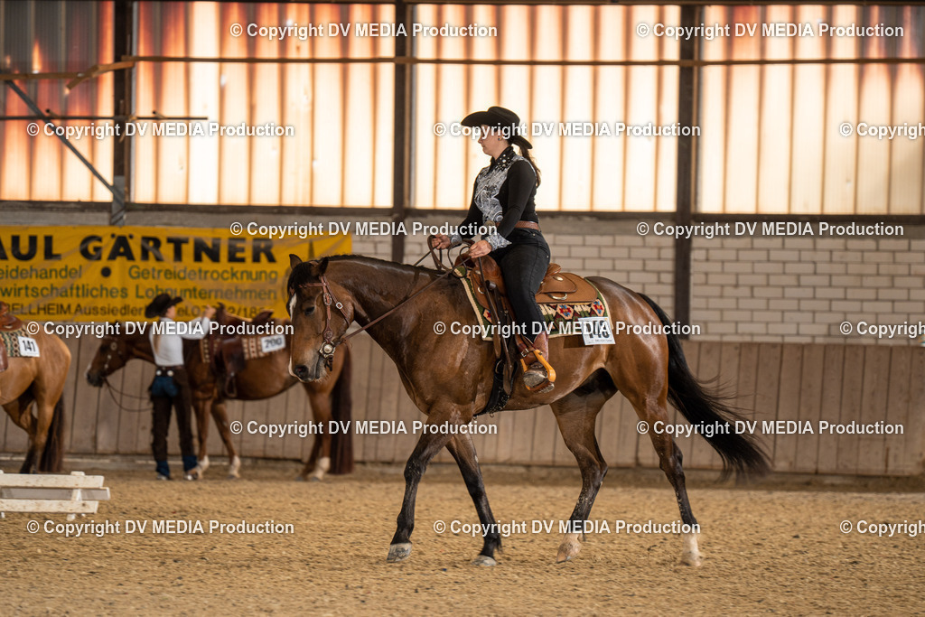 Zeiskam Tag 1-588 | dv-media-shop - Realisiert mit Pictrs.com