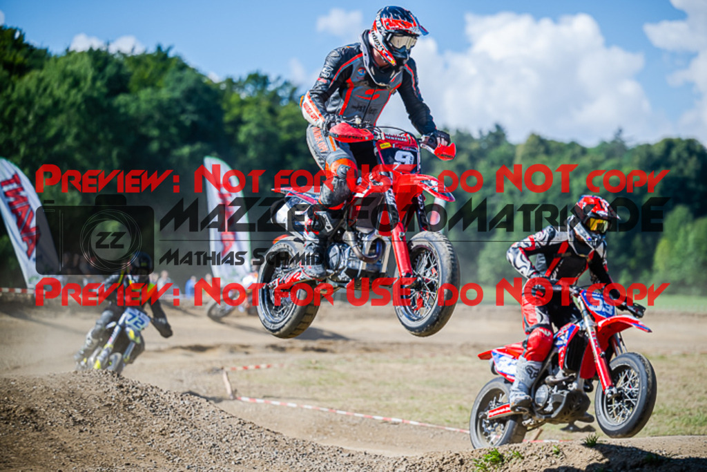 MaZZes_FotoMatrix_220904_3899 | S3