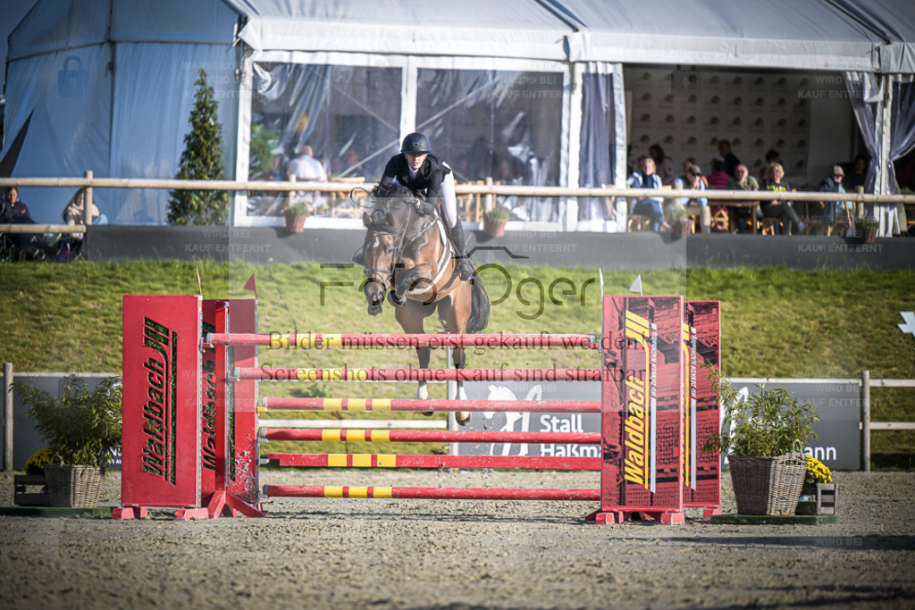 DOS_1449 | Entdecke hochwertige Reitturnierfotos von Foto Oger. Professionell, emotional und authentisch – jetzt Lieblingsmomente im Shop bestellen. - Realisiert mit Pictrs.com