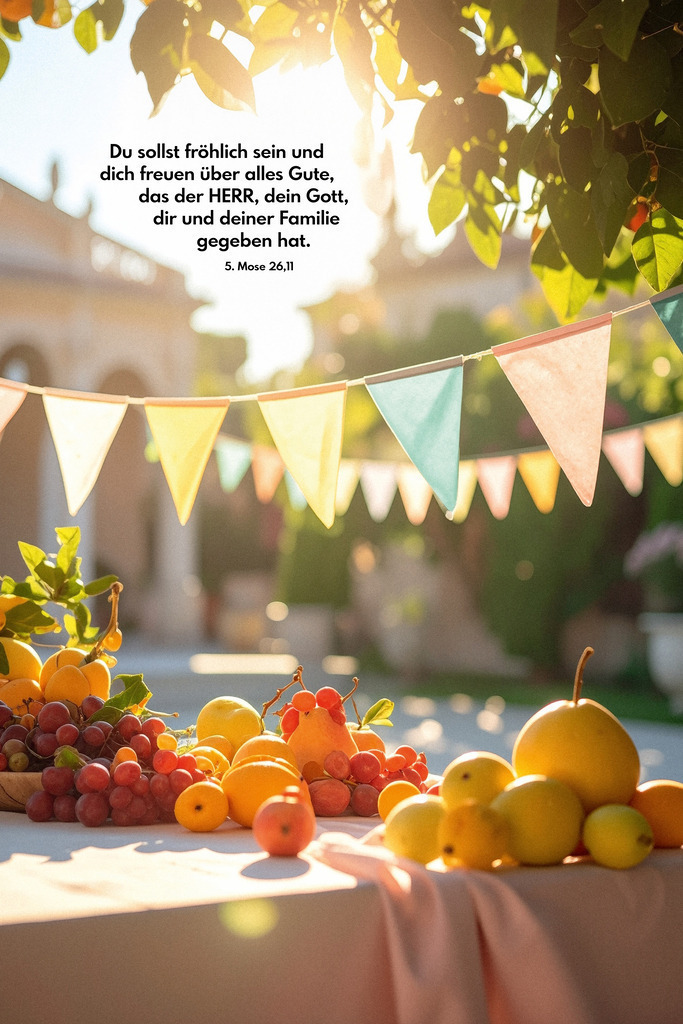 Monatsspruch Februar 2026 | Online Shop für Christen: Christliche Poster XXL, Plakate, Wandbilder als Leinwand & christliche Postkarten, Kalender, Sticker & Lizenzen zum Download. Die Kunstwerke im christliche Geschenke Shop zeigen die Jahreslosung 2025, Gott, Jesus & mehr.