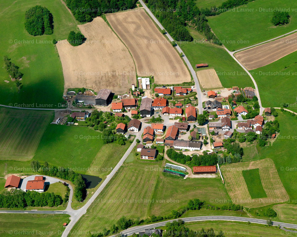 2724939 | Rettenbach