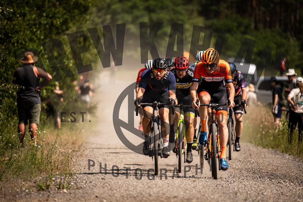 DKP-4444 | Drew Kaplan Photography