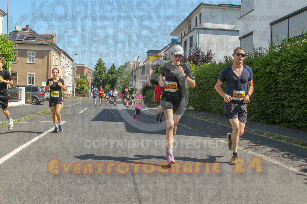250621_1047_EV4_4233 | Sportfotografie im Rhein-Sieg Kreis, Köln, Bonn, NRW, Rheinland Pfalz, Hessen, etc. Unser Tätigkeitsfeld umfasst den Laufsport vom Volkslauf über den Marathon, Duathlon, Triathon bis zum Ultralauf wie Kölnpfad Ultra oder Schindertrail.