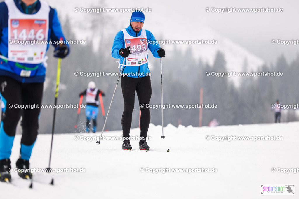 8J9A3736 | Dolomitenlauf 2026 #dolomitenlauf_lienz #dolomitenlauf #worldloppet #dolomitensport #obertilliach #yourpictrs #sportshot_your_pictrs