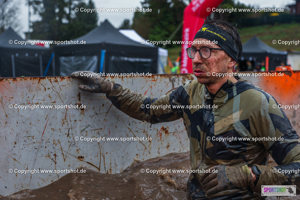 LUR_2289 | Celtic Warrior Dirthrun 2025           @Celtic Warrior Dirthrun @Sportshotphotography #sportshot_your_pictrs. #celticwarrior Copy Right: www.sportshot.de