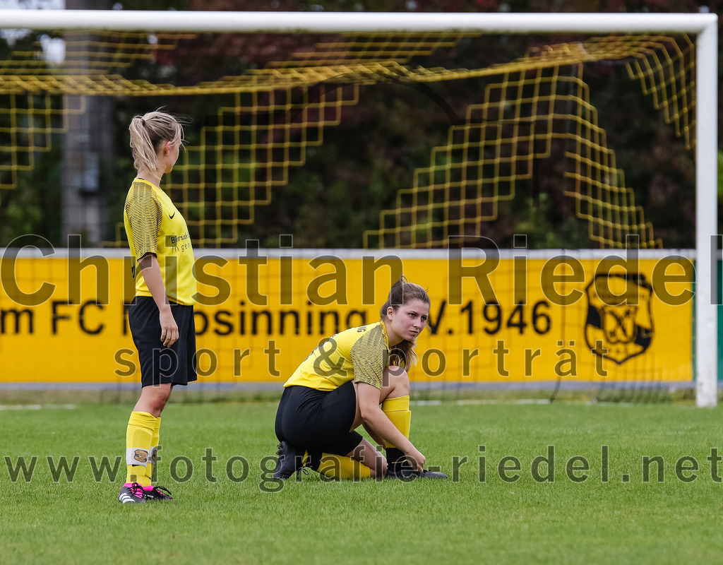 2023-10-08_001_FC_Moosinning_gegen_SG_TSV_St_Wolfgang-FC_Lengdorf | Moosinning, Deutschland, 08.10.2023:
Fußball, Kreisliga 2023 / 2024, 4. Spieltag, FC Moosinning gegen (SG) TSV St.Wolfgang/FC Lengdorf, Endergebnis: 

Foto: Christian Riedel / fotografie-riedel.net