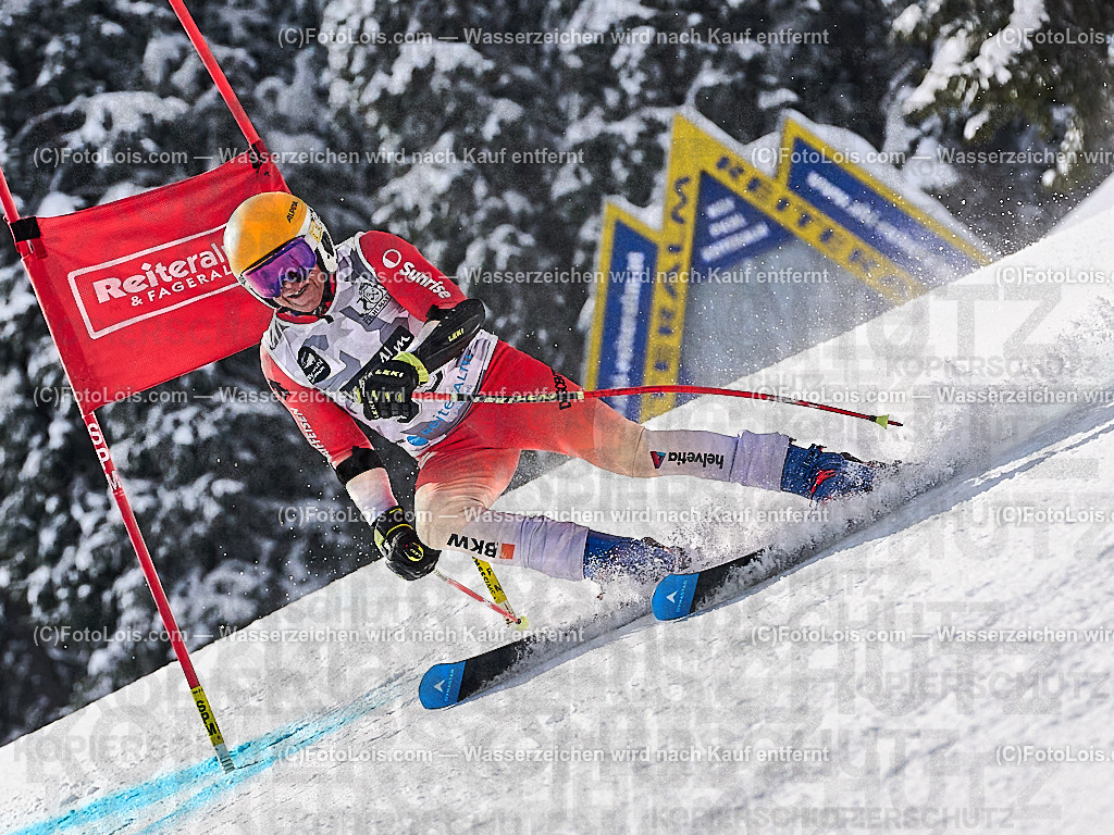 _WWO0951_MASTERS-CUP_Reiteralm_BD-GS_EGLI Victor | Hochzeitsfotograf mit dem Blick für´s Wesentliche, Firmung, Erstkommunion, Firmenfeiern, Sportfotoservice, Reproduktionen, Konzertfotografie, Pressefotografie, Luftbildfotografie, Innenarchitektur, Werbefotografie, Sponsoren-Livebildfotografie.