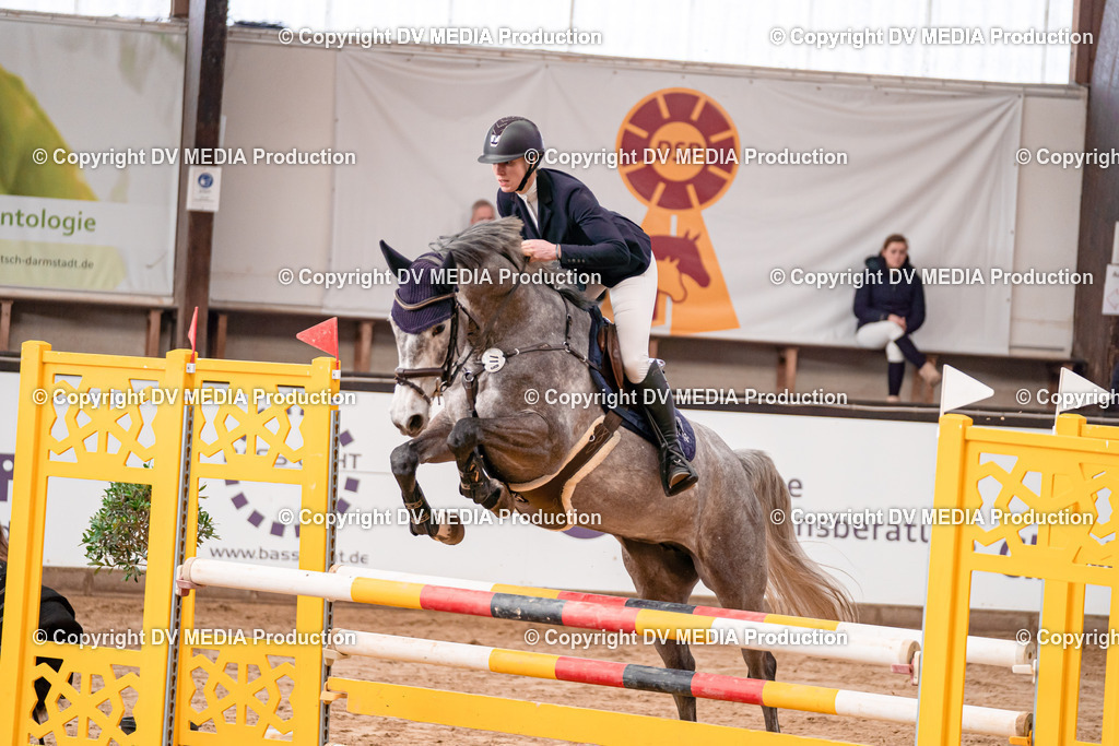 Kranichstein II Tag 2-429 | dv-media-shop - Realisiert mit Pictrs.com