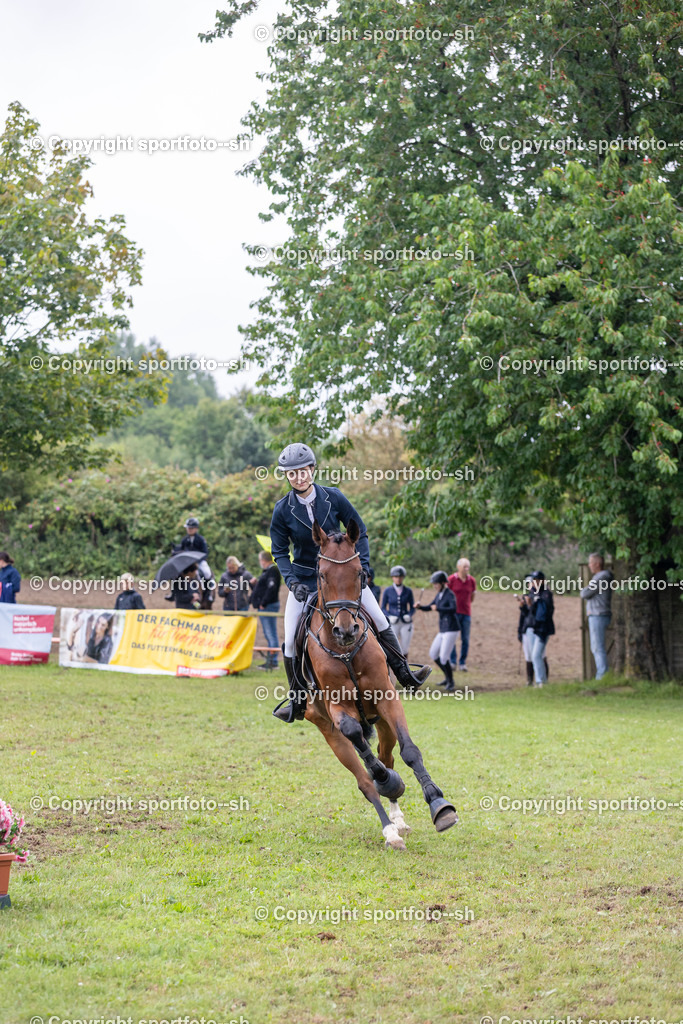 20250713-25VW2895 | Sportfoto SH - Realisiert mit Pictrs.com