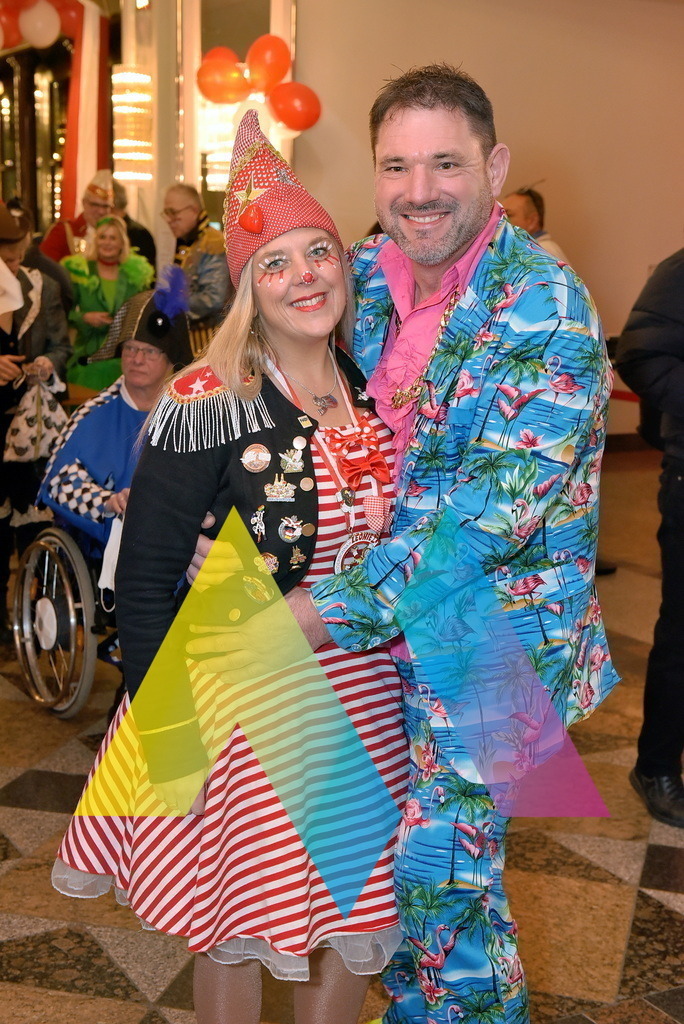 TOM_3127 | Eventfotografie