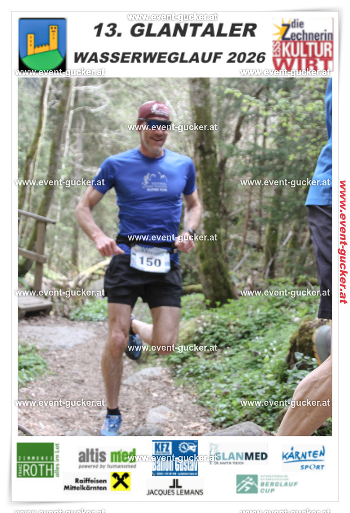 batch_MARI6376 | Sportfoto event-gucker Herbert Scherer