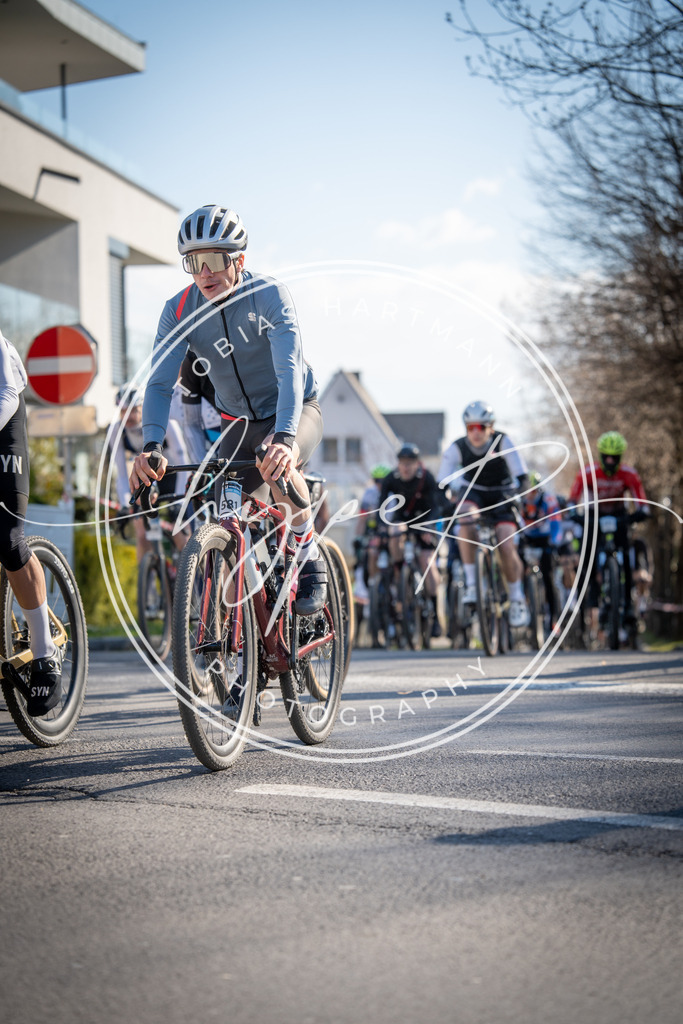 THA09824 | Hier findet ihr Bildergalerien & Fotos von Sportveranstaltungen & Events im Allgäu und Umgebung. 