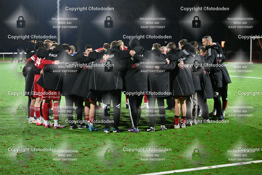 DSC_8503 | fotododen.de präsentiert ein umfangreiches Sportfoto Archiv mit Aufnahmen aus verschiedenen Sportarten im Raum Ostfriesland.