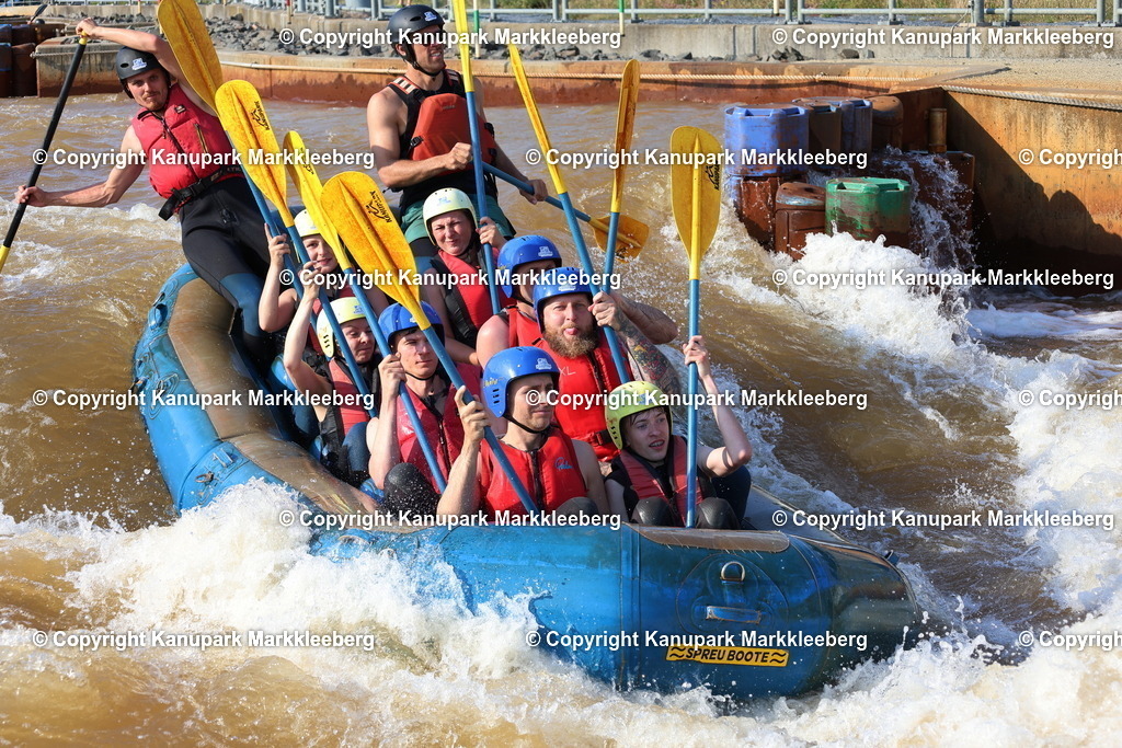 02.07.2025 18 Uhr0021 | fotodienst-kanupark - Realisiert mit Pictrs.com
