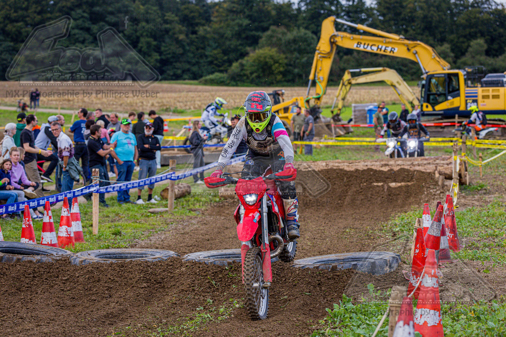 070A7461 | EeaA-Entertainment fotografiert für den SAM - Schweizerischer Auto- und Motorradfahrer-Verband und das Motor Journal in der Sparte Motocross, MX Photographie, Schweiz, SAM, MXRS, Swiss MX Network, Motocross Fotografie, MX Fotografie, Fotograf, Photographi