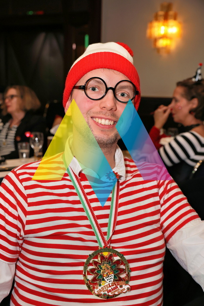 MB__1741 | Eventfotografie