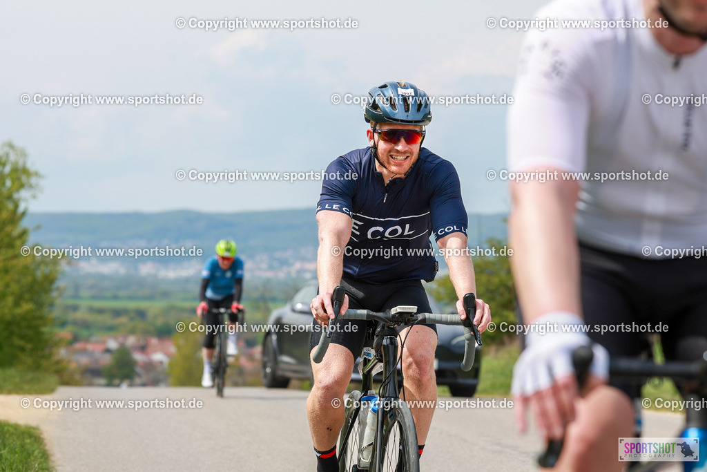 987_AR6_1934 | Neusiedlersee Radmarathon 2026@sportshot_your_pictrs #yourpictures#roadtowm2029 #nrm #neusiedlerseeradmarathon #neusiedlersee #neusiedlerseetourismus #burgenland #mörbisch #nrm26 #burgenlandtourismus #voglundco #poweredbyburgenlandtourismus #radsport #rad #marathon #ucigranfondo #visitburgenland #ucigranfondoworldseries