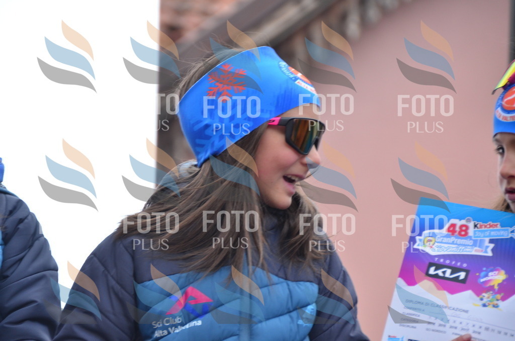 _DSC2905 | holidayphoto