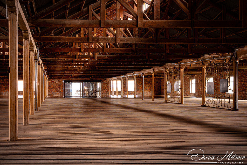 The Singular in Port Natales | The Singular Hotel in Puerto Natales