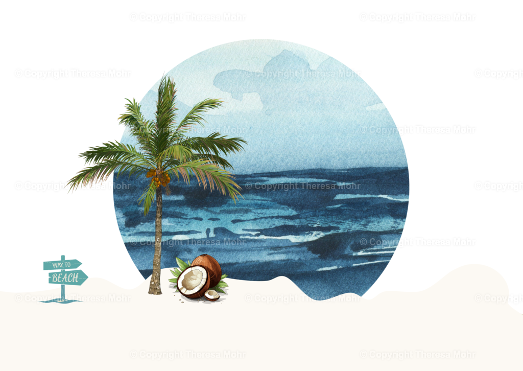 I love you - 2 | Naturpuls - Realisiert mit Pictrs.com