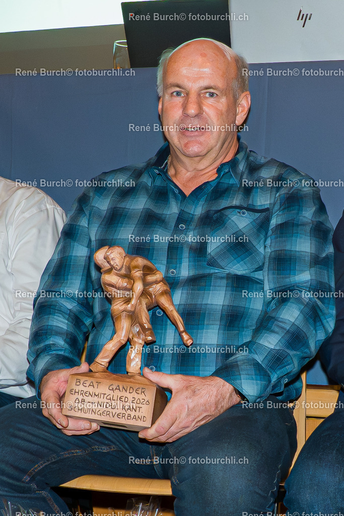 BUR09670 | René Burch leidenschaftlicher Fotograf aus Kerns in Obwalden.  Hier finden sie Sport, Landschaft und Natur Fotografie.
 - Realisiert mit Pictrs.com