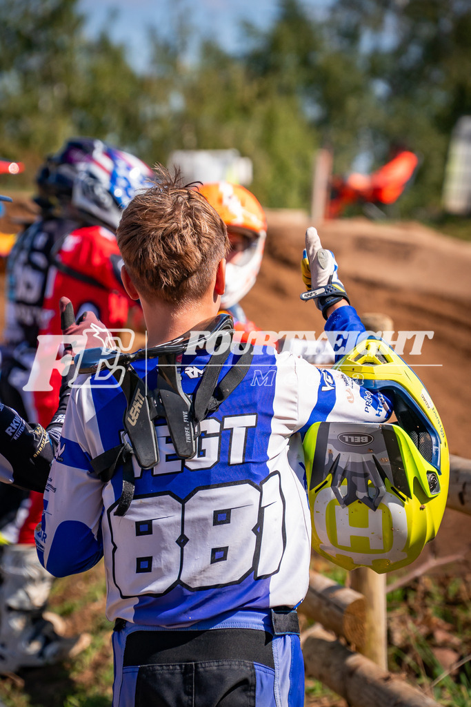 DSC03729 | fourtyeightmedia - Realisiert mit Pictrs.com