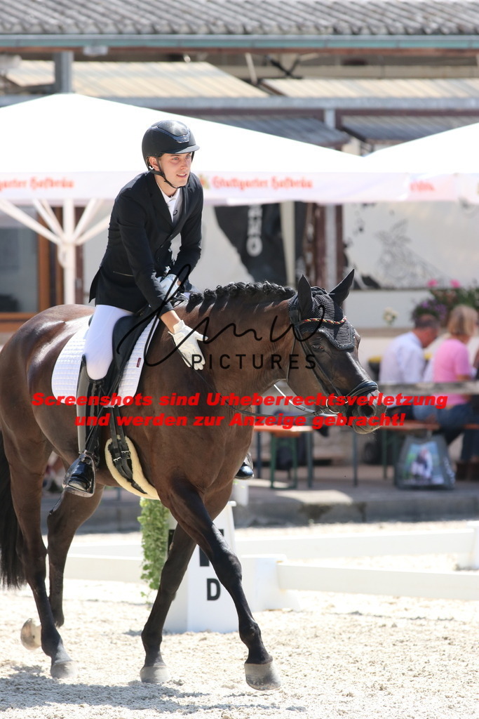 IMG_5072 | lmwpictures - Realisiert mit Pictrs.com