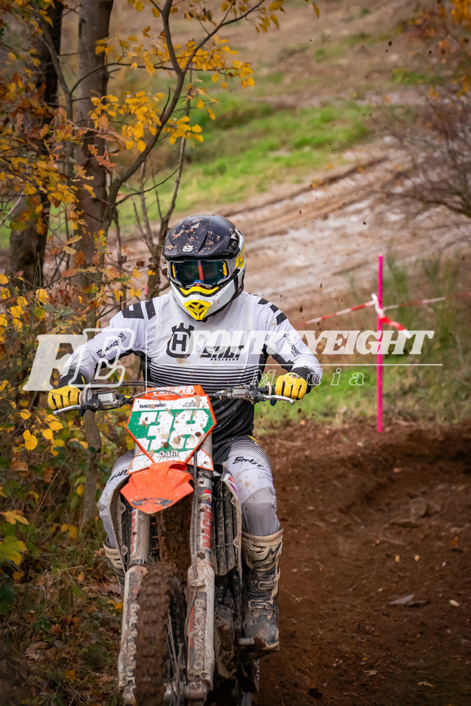 DSC04358 | fourtyeightmedia - Realisiert mit Pictrs.com