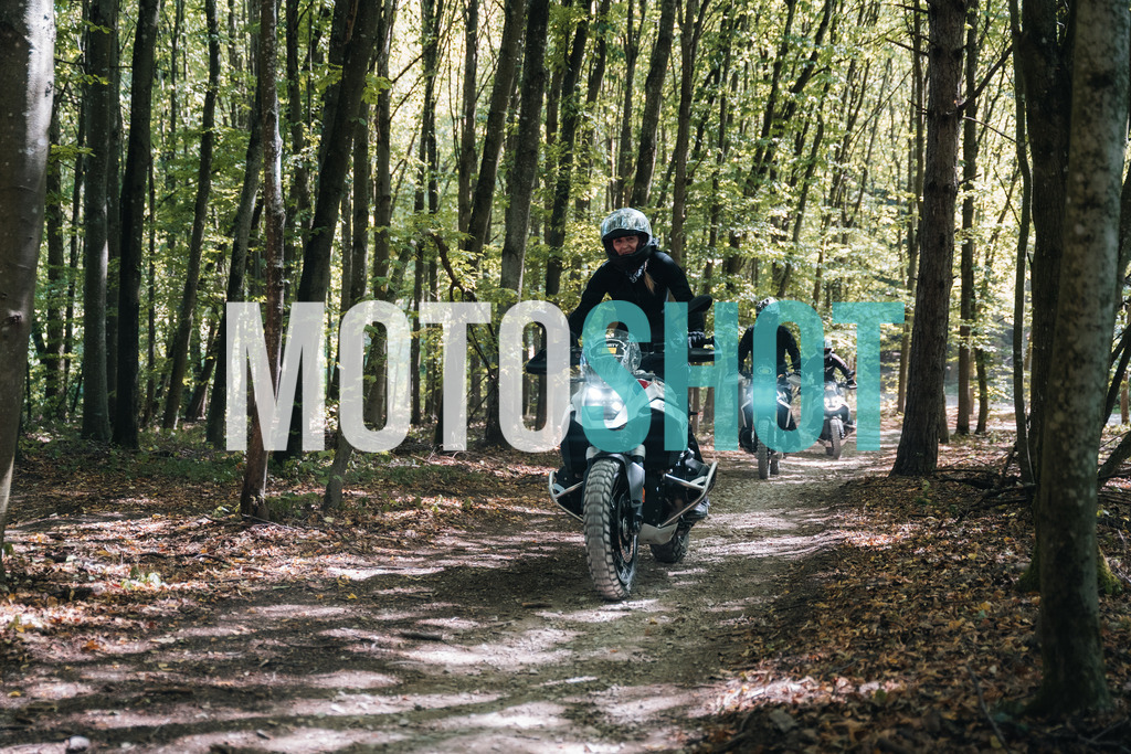 MOTOSHOT_BIKESDIRT_BBQ_JH_04046 | MOTOSHOT