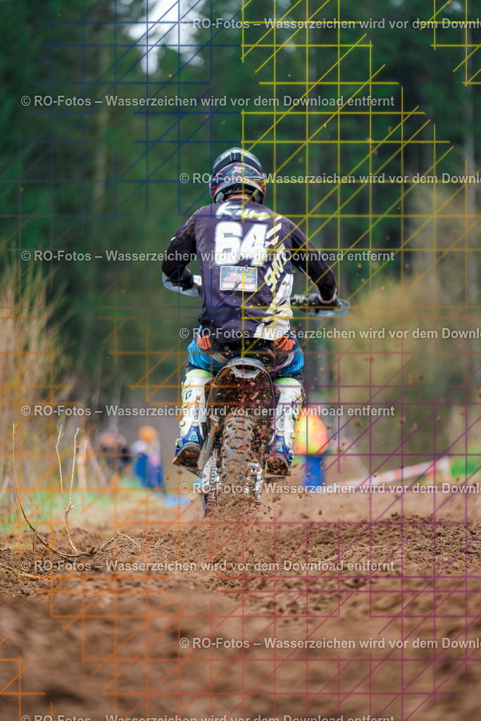 5 Lauf Mernes-374 | Sportfotografie von RO-Fotos: Motorsport, Motocross, Enduro, Laufveranstaltungen und Triathlon. Professionelle Fotos von Sportlern und Events. - Realisiert mit Pictrs.com
