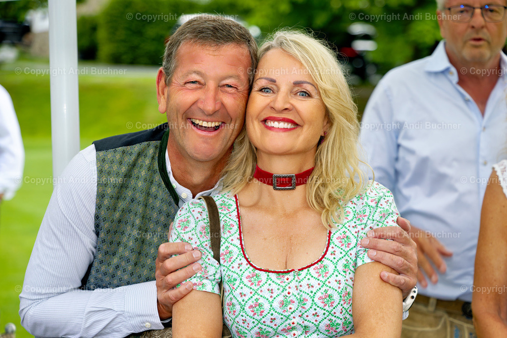 20250627-IML-Charity-Golfcup-6679 | calia