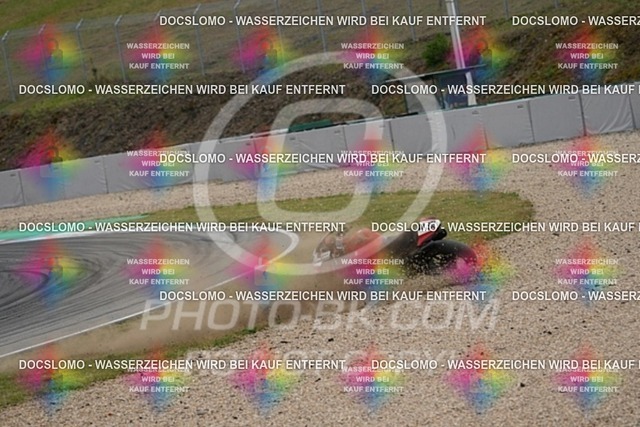 2024_05_05_PBK_34476 | Sportfotografie; SlowMotion; Video; Rennstrecke; Hafeneger; RSE; Speer; Trackday; Motorsportarena; Hockenheimring; Brno; Most; Barcelona; Valencia, Benny; Kaetzmer;