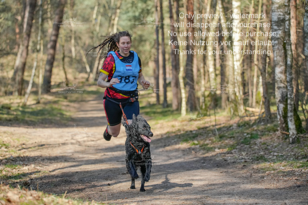 Sa_CC_short-289 | stephaniefillaphotographie - Realisiert mit Pictrs.com