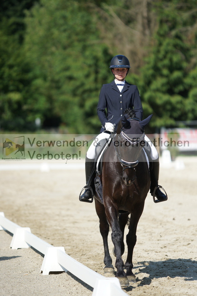 DSC02949 | equestrian-live-com