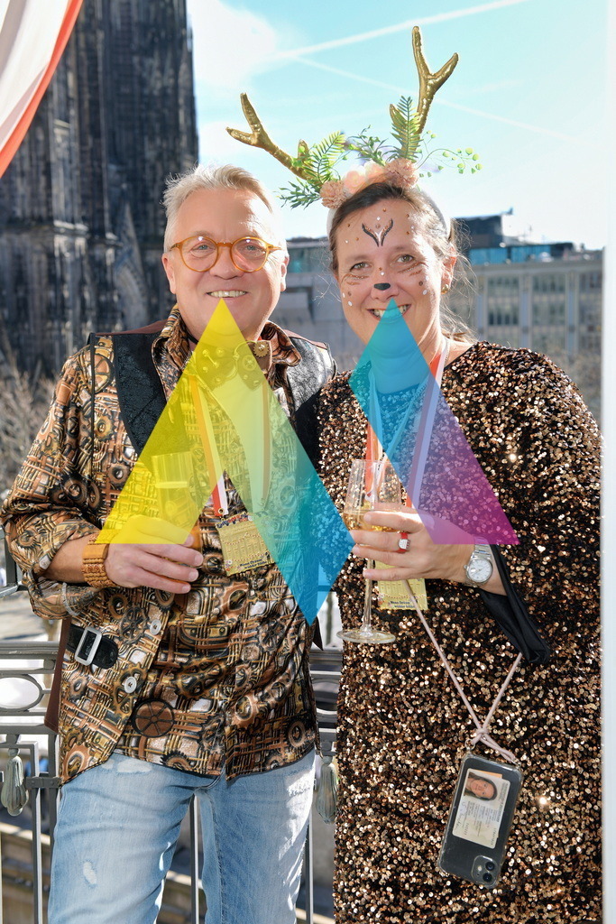 LEO_6647 | Eventfotografie