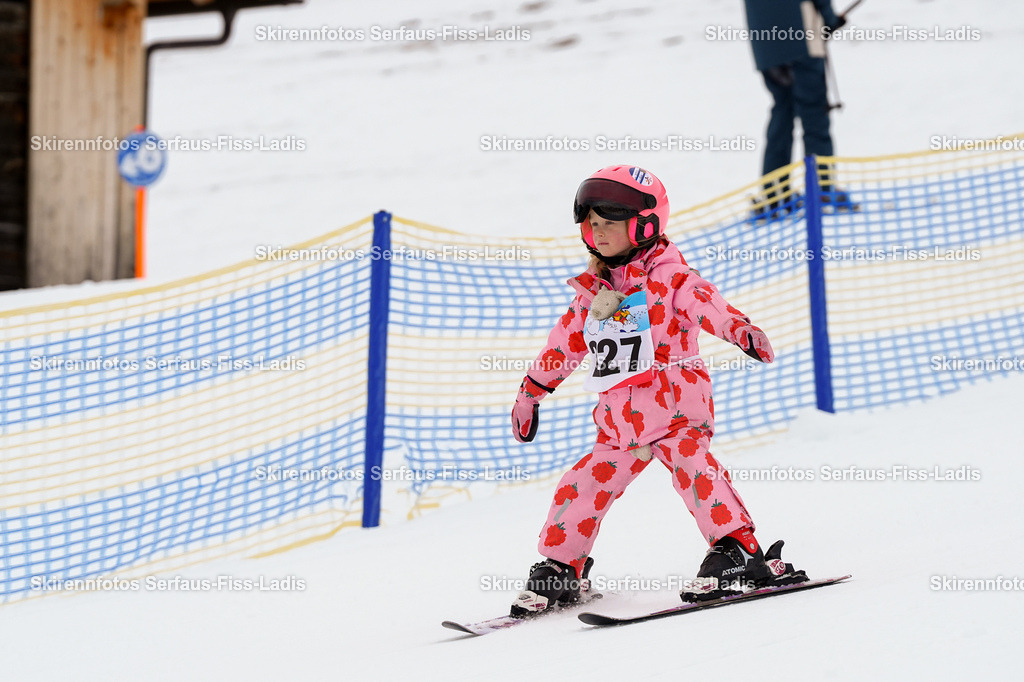 SRF_06.02.2026_0154 | SRF_06.02.2026_0154 - Realisiert mit Pictrs.com