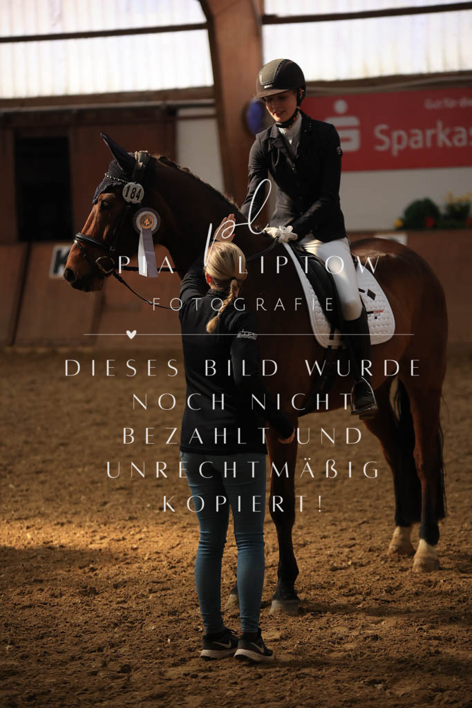 IMGT8592 | pl-fotografie