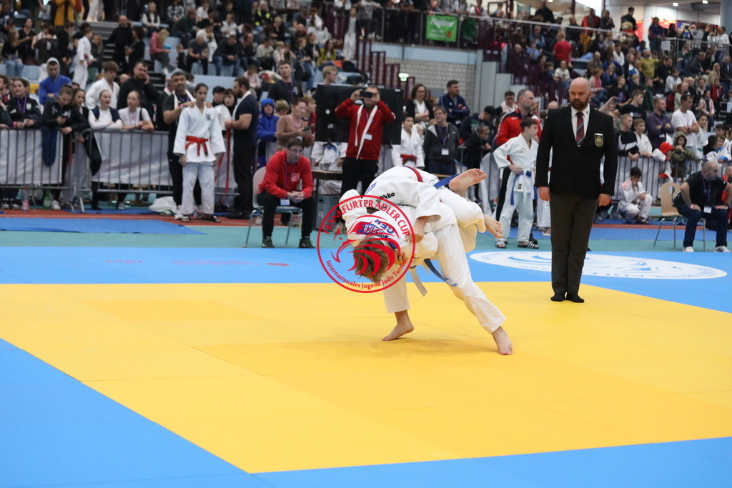 1J7A3577 | Fotos vom Adler Cup - Pictures from Adler Cup

Hier findet Ihr alle Eindrücke und großen Momente der Adler Cup Wochenenden. Here you will find all impressions and great moments of the Adler Cup weekends. - Realisiert mit Pictrs.com