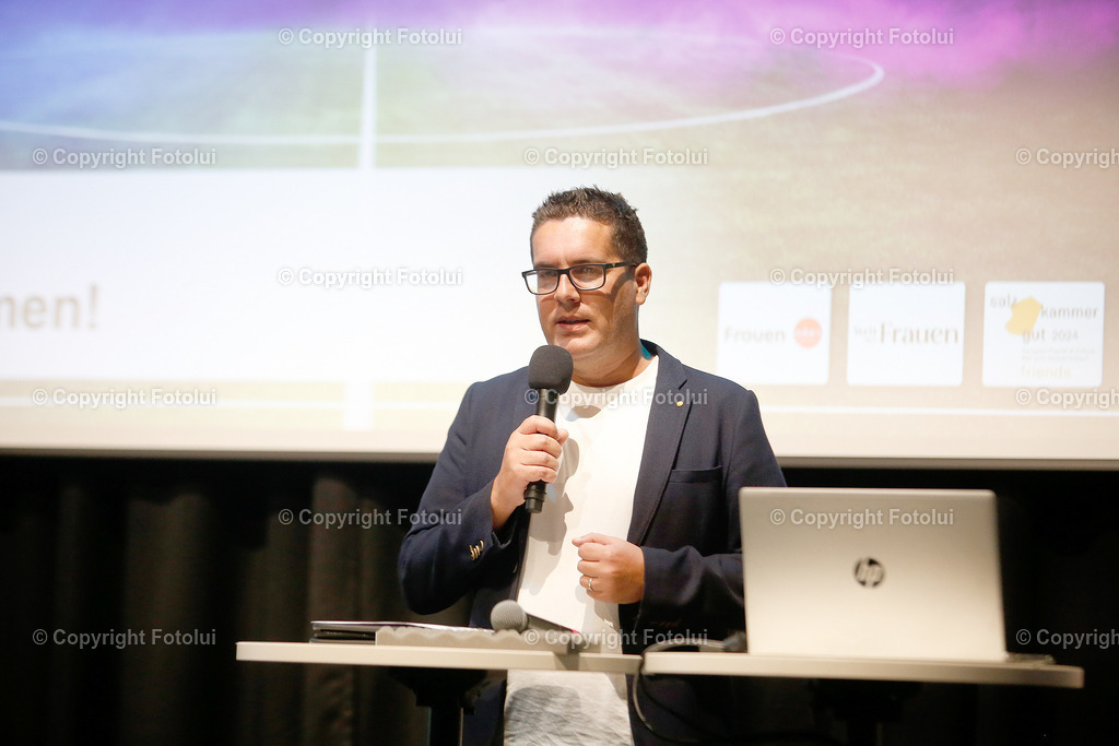 GMUNDENLADIESTALK181024_11 | bilder, linz, photo, foto, fussball, sport, fotolui, bundesliga