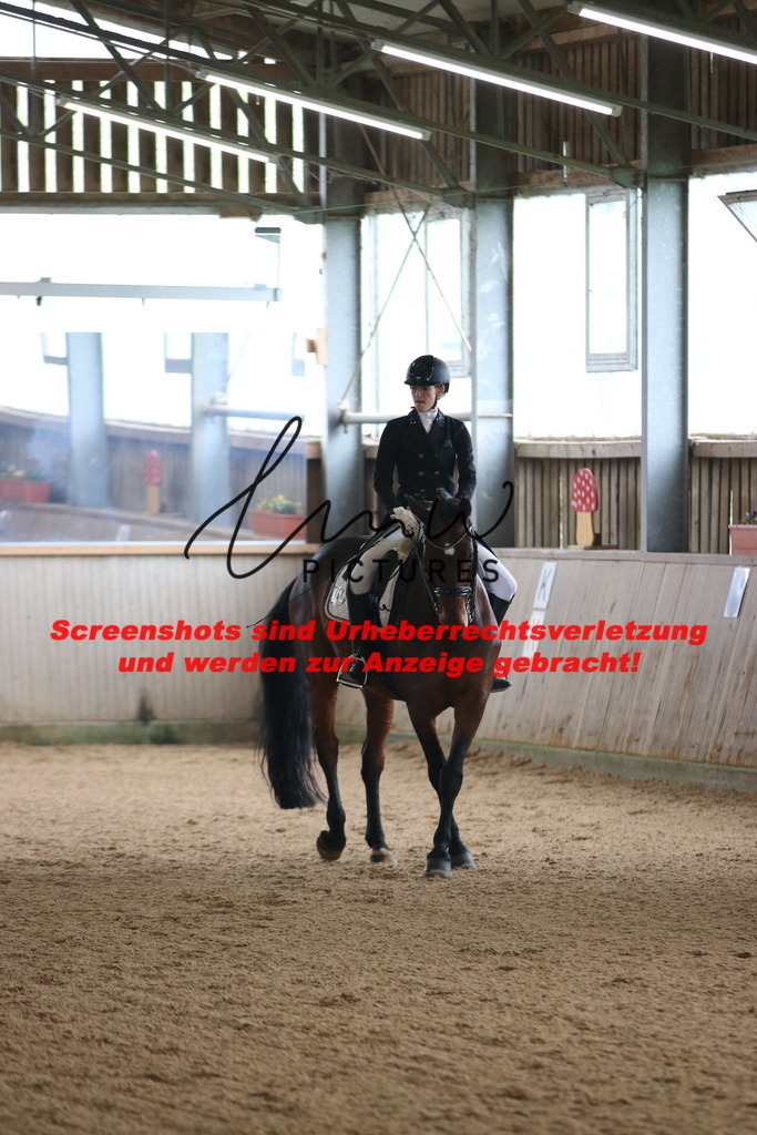 IMG_0627 | lmwpictures - Realisiert mit Pictrs.com