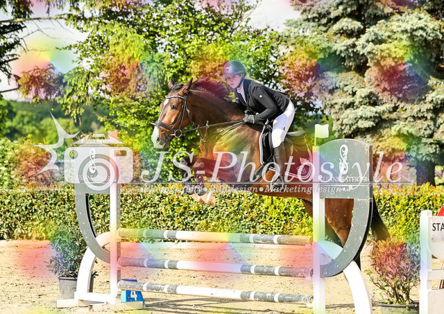 20260513_Prfg_Nr_15-318 | JS-Photostyle - Sport-/Portrait- & Eventfotografie
