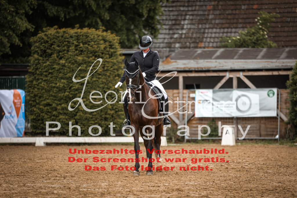 9.FrDrA200160 | Leoni Ertmer Photography - Realisiert mit Pictrs.com