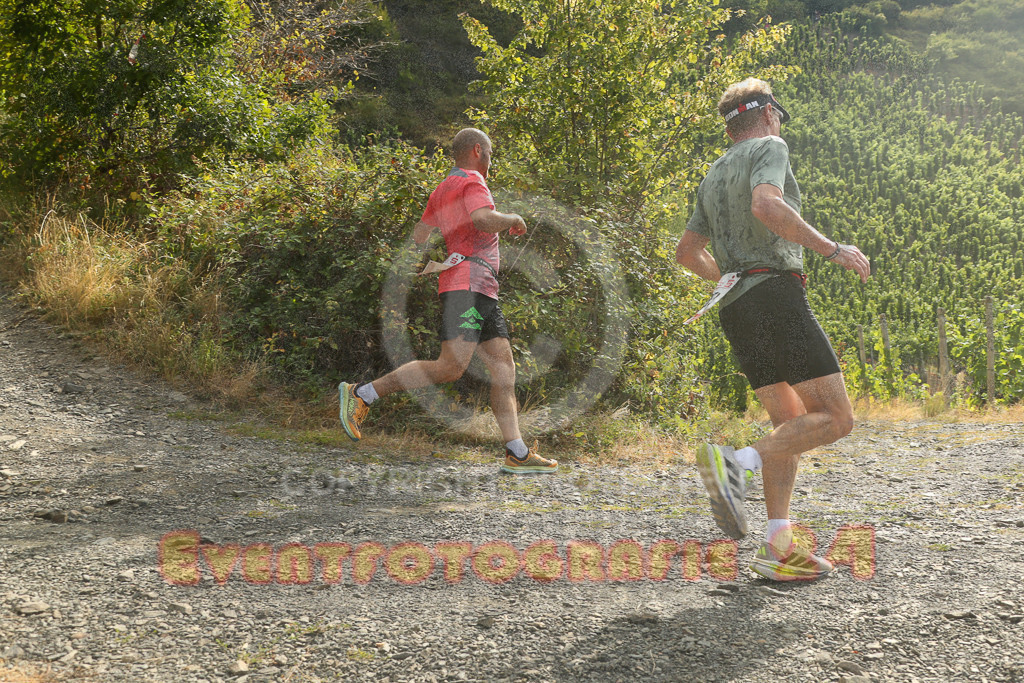 250830_0953_EX2_3632 | Eventfotografie 24Sport- und Eventfotografie