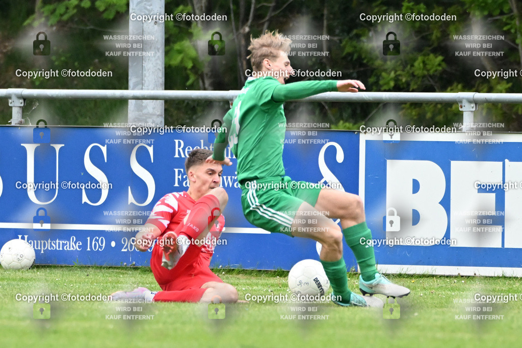 DSC_8329 | fotododen.de präsentiert ein umfangreiches Sportfoto Archiv mit Aufnahmen aus verschiedenen Sportarten im Raum Ostfriesland.