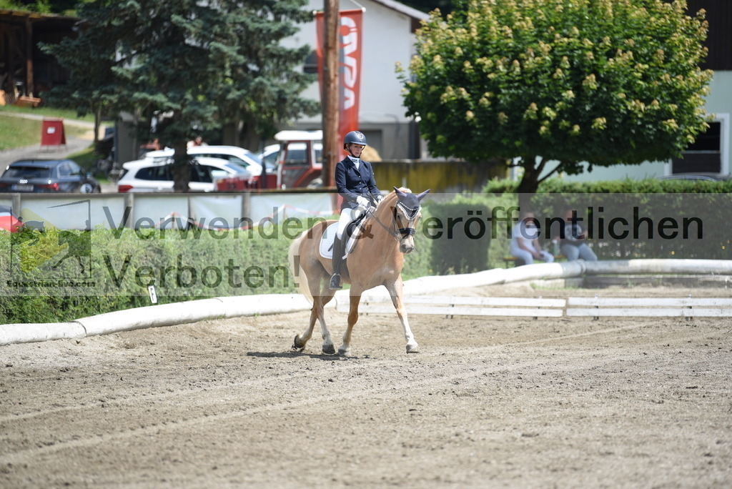 DSC_9092 | equestrian-live-com
